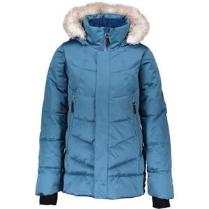 Obermeyer Meghan Jacket - Girl's Teen L (14-16)